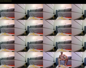 steamy69