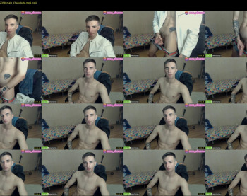 stefano_kirilz
