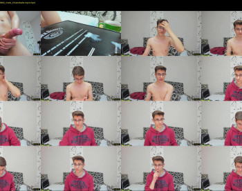 steven_boy1