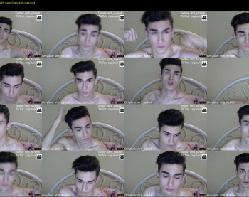 str8_turkish
