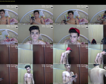 str8_turkish