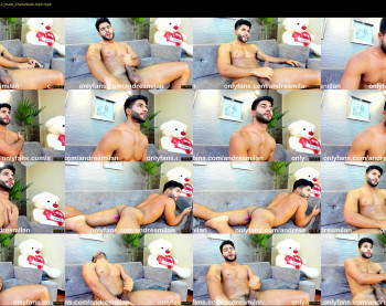 studcamx