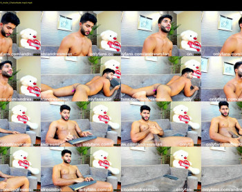 studcamx