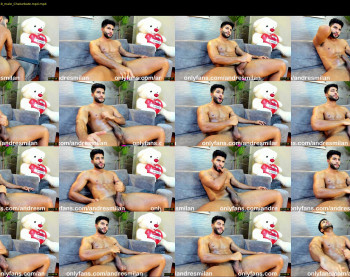 studcamx