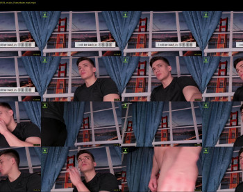 sultryandrew