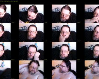 superchubby57