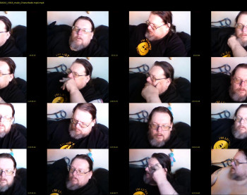 superchubby57
