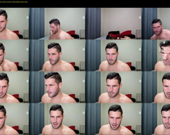 supermanforme