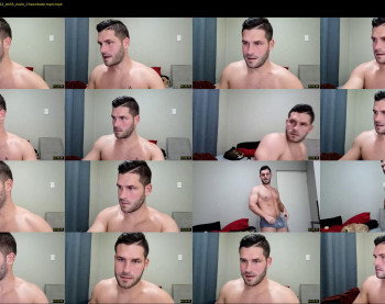 supermanforme