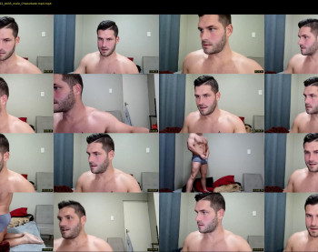 supermanforme