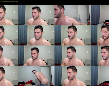 supermanforme
