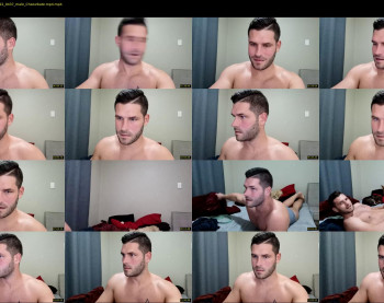 supermanforme