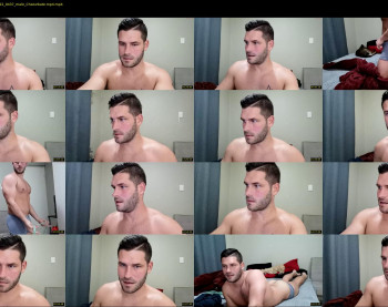 supermanforme
