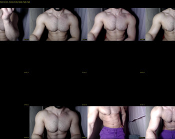 sweetmuscles_boy