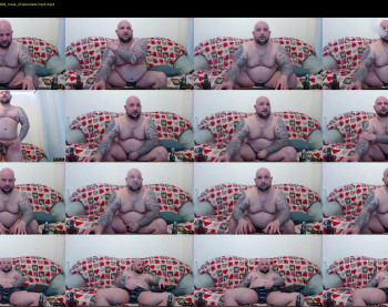 tatted_beef