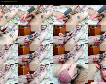 tattoo_marin_19