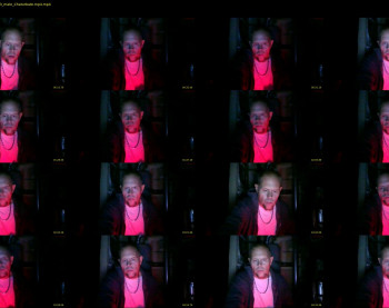 tawni916