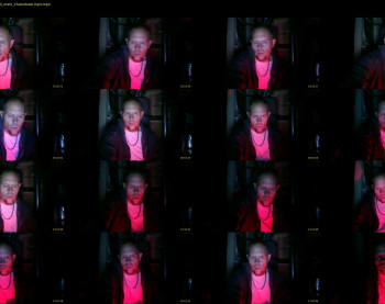 tawni916