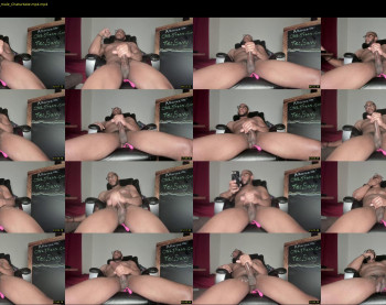 tecsavy