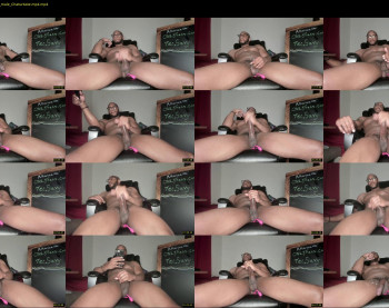 tecsavy
