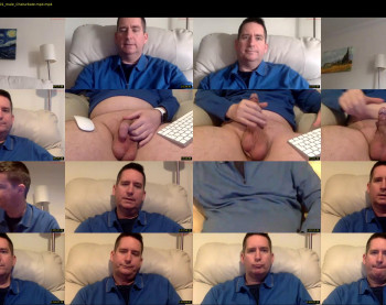 terryxioo1