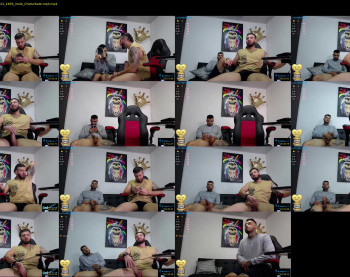 the_golden_boys