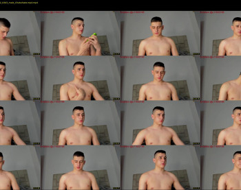 the_sweet_king