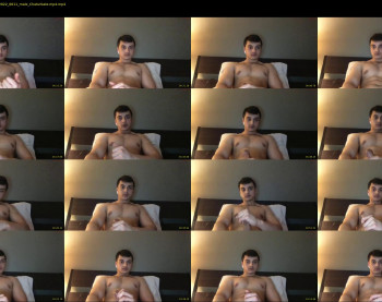 thehungstoner420