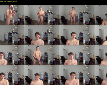 thejohnnystone