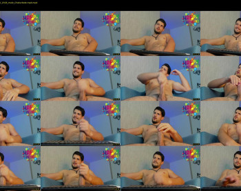 thesexsymbol_