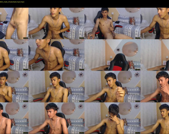 thiago_hard
