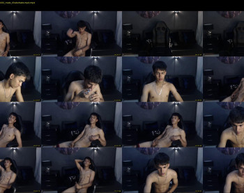 thiago_hard