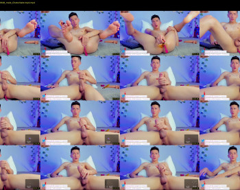 thiago_jones