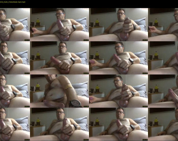 thicknbig73