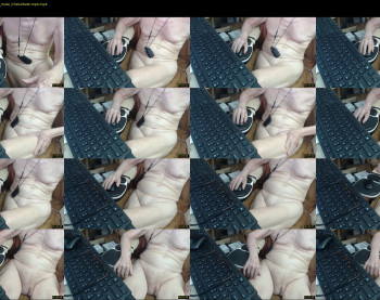 titpuller