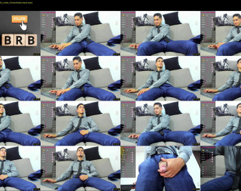tom_blunt