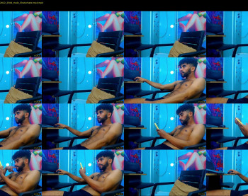 tommy_brunette77