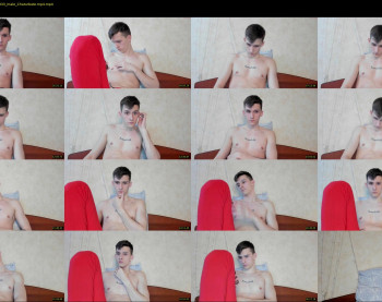 touch_me8