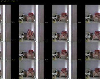 tslover10211