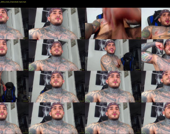 twonaugthy77