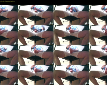 ukguynxtdr