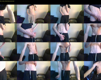 urboytoy24