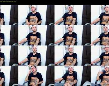 varick_tattos