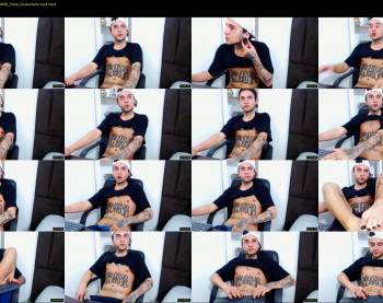 varick_tattos