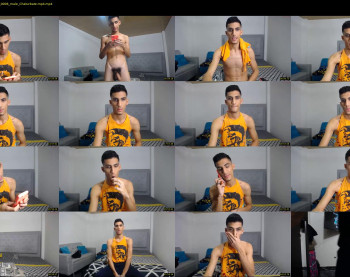veryhotboy_1