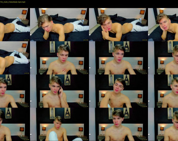 victor_deep