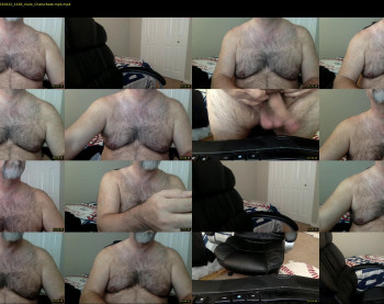 videoandphotoaddict