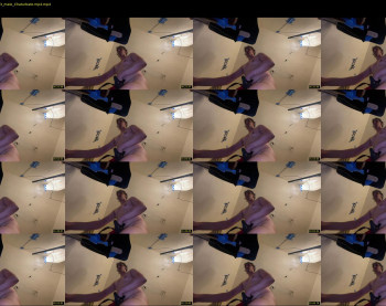 vimala33