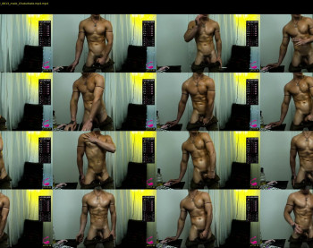white_angel20