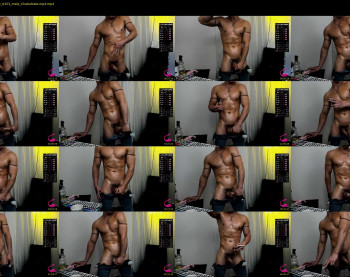 white_angel20